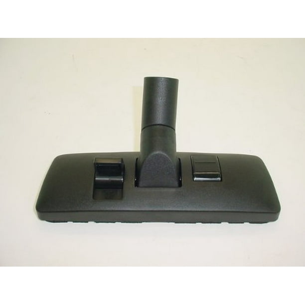 VACUUM CLEANER HOOVER 35mm CREVICE TOOL TO FIT KARCHER 35MM VACUUMS ONLY VACUUM CLEANER HOOVER 35mm CREVICE TOOL TO FIT KARCHER 35MM VACUUMS ONLY